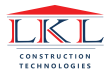 LKL Technology